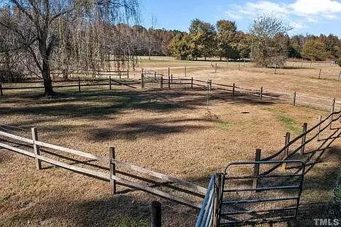 106 Country Routt Brown Rd #1 — Photo 31