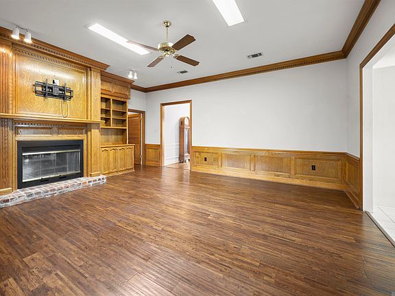 4th image of 14132 Eastridge Ave
