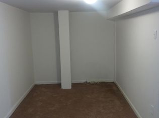 500 Peabody St NW, Washington, DC 20011