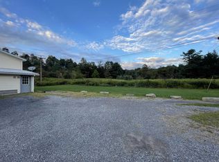 9770 & 9794 N Preston Hwy, Albright, WV 26519