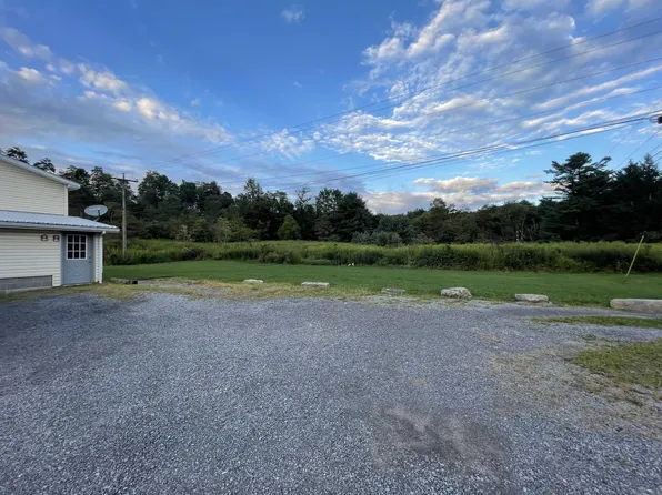 9770 & 9794 N Preston Hwy, Albright, WV 26519