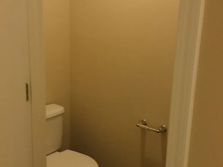 11727 Trottingham Cir — Photo 17