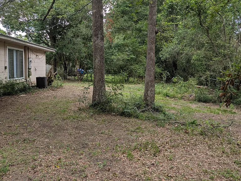 1110 Valley Forge Rd — Photo 12