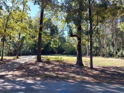 2102 Country Club Hills Dr, North Augusta, SC, 29860