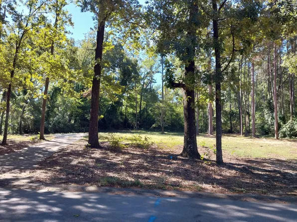 2102 Country Club Hills Dr, North Augusta, SC 29860