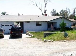 15333 Ramona Ave, Chino Hills, CA 91709