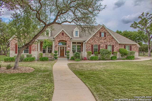 1st image of 26103 Park Bend Dr