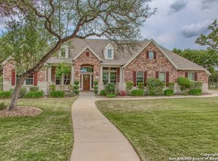 26103 Park Bend Dr, New Braunfels, TX 78132