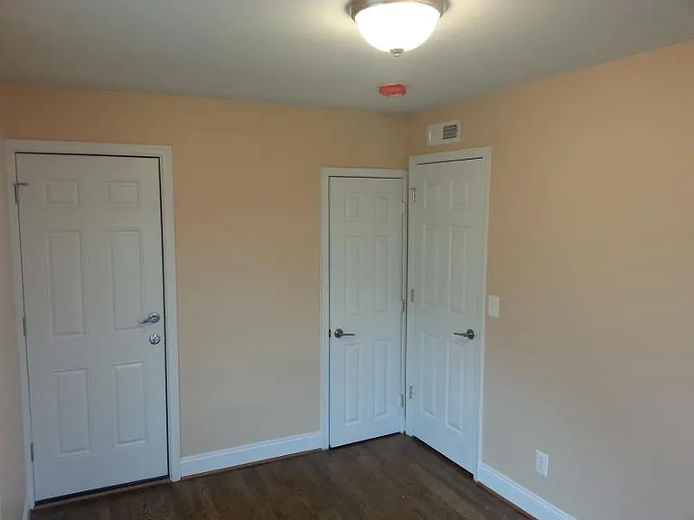 1900 M St NE #3 — Photo 12