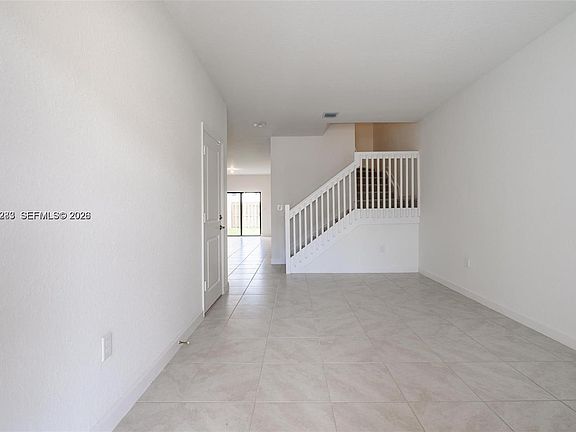 3rd image of 23507 SW 129th Path