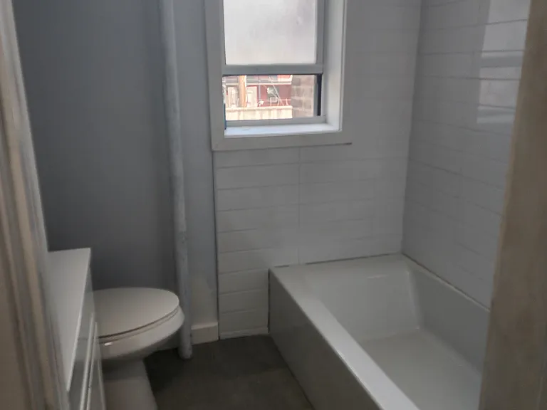 121 Downing St #1 — Photo 1