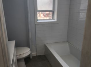 121 Downing St #1, Yonkers, NY 10705