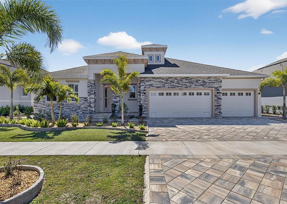 1st image of 994 SIGNET DRIVE