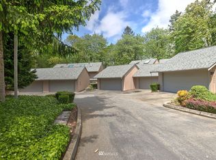 2950 Kennewick Pl NE, Renton, WA 98056