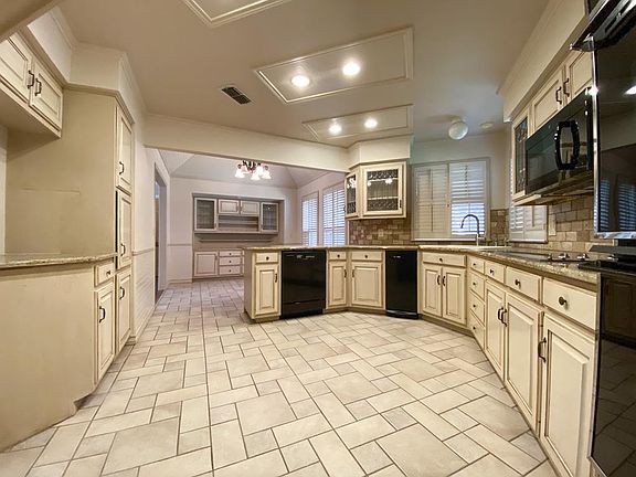 5th image of 6408 San Mateo Ln