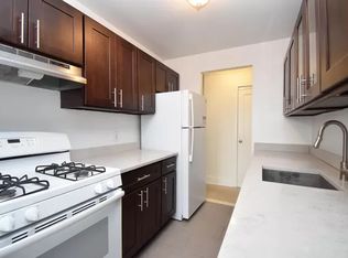 200 W Kingsbridge Rd #3P, Bronx, NY 10463