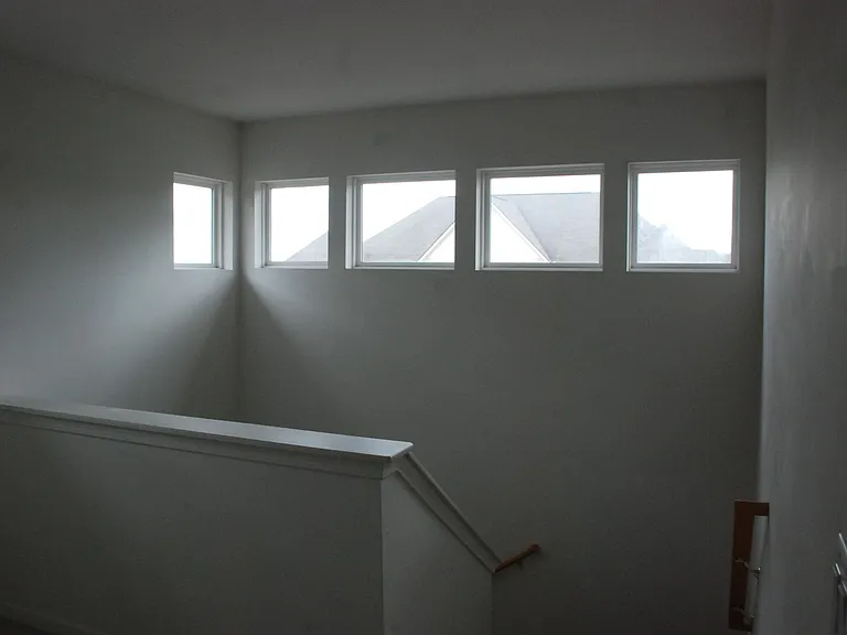 866 Brandon Ave #866 — Photo 12