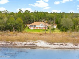 2049 Ambassador Ct, Chipley, FL 32428