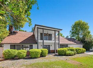 21801 Providencia St, Woodland Hills, CA 91364