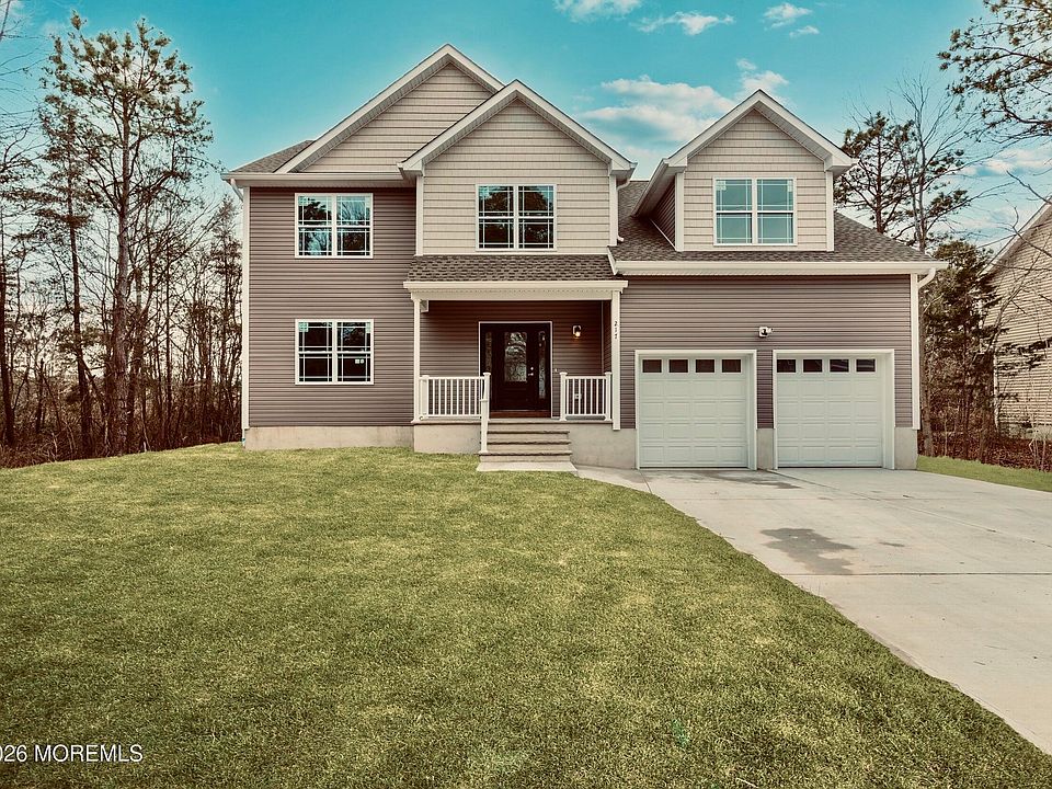 1st image of 217 Nantucket Road