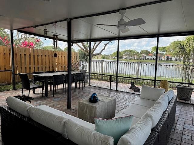 1st image of 5544 Fox Hollow Drive