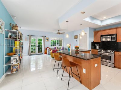 2919 Coconut Ave APT 1, Miami, FL, 33133