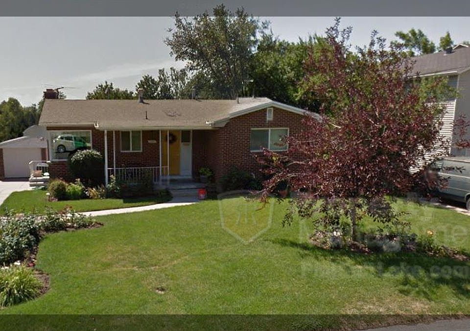 1st image of 3340 S Plaza Way