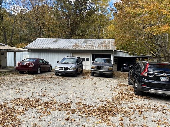 4th image of 119 E State Road 350