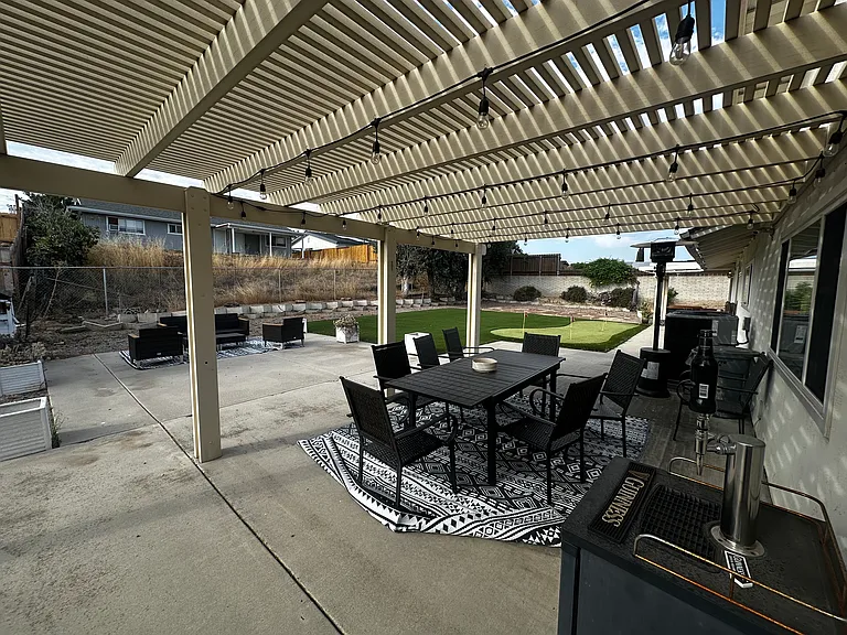 8618 Dunwoodie Rd — Photo 15