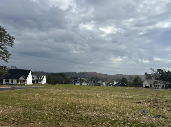 38 Mia Ct NW, Cleveland, TN 37312