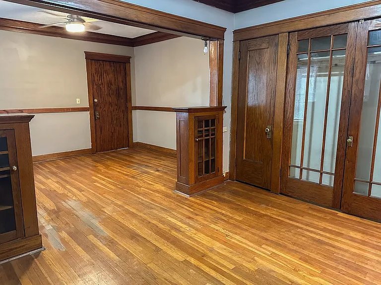 18th & K Apartments — Photo 7