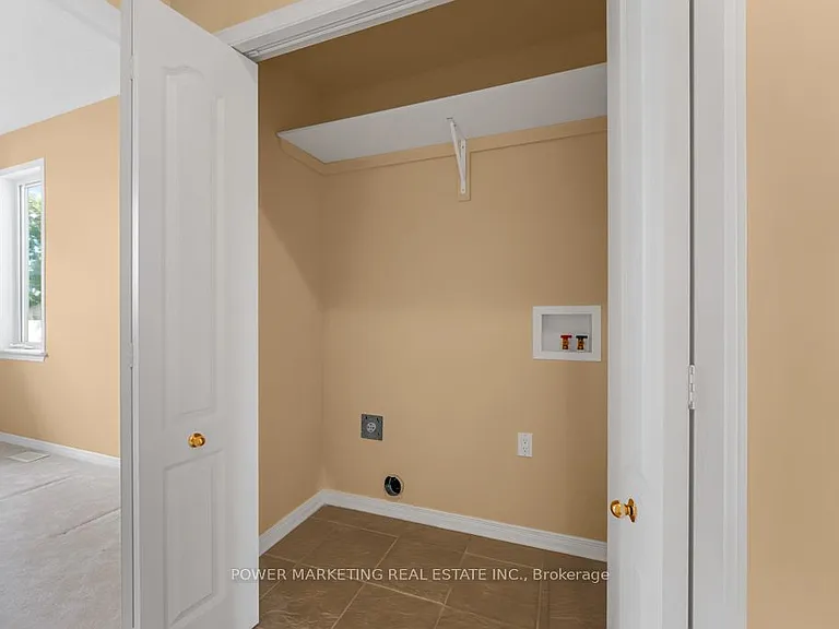 5 Tierney Dr — Photo 19