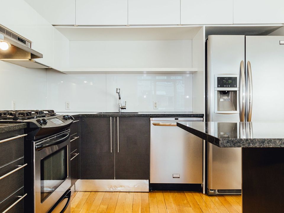 1st image of 114 Troutman St #137