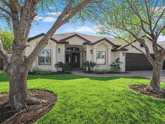 2nd image of 211 False Bay Ct