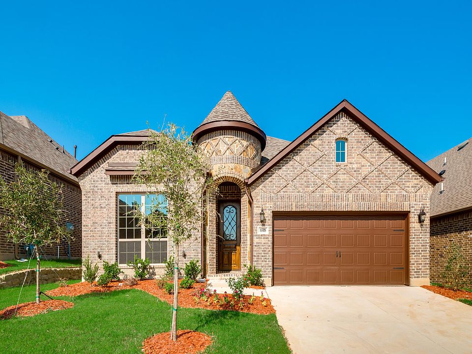 1st image of 8508 Meadow Sweet Ln