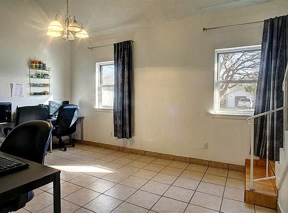 3rd image of 113 Mariana Dr