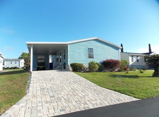 1555 King Arthurs Ct #25, Lakeland, FL 33810