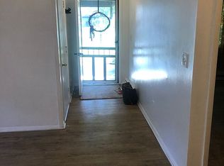 151 Thimbleberry Rd, Malta, NY 12020