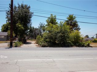 1152 E Mendocino St LOT 1, Altadena, CA 91001
