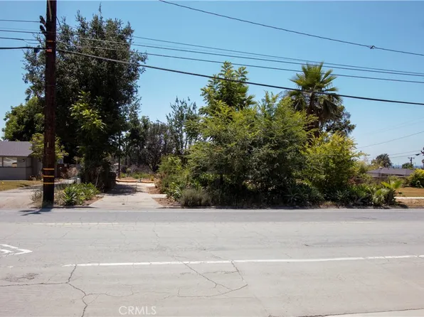 1152 E Mendocino St Lot 1, Altadena, CA 91001