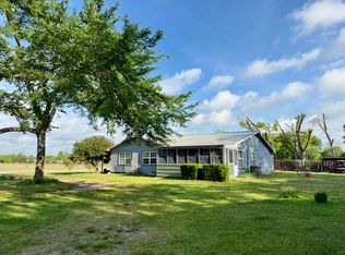 4782 N State Highway 19, Emory, TX 75440