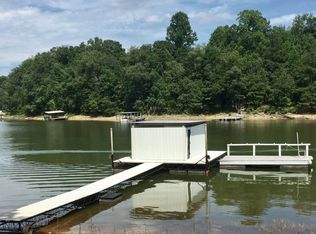 7890 Floyd Ln, Gainesville, GA 30506