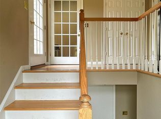 315 Arcadia Rd, Goshen, NY 10924