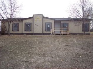 2155 Hondo Ln, Elko, NV 89801