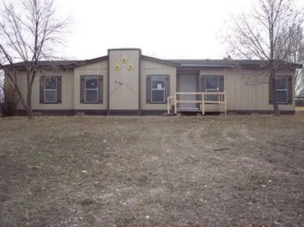 2155 Hondo Ln, Elko, NV 89801