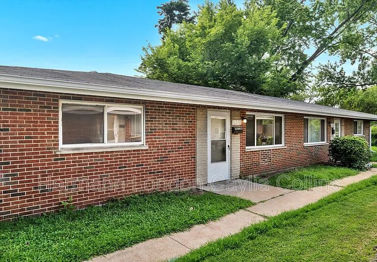 11278 Liana Ln — Photo 1
