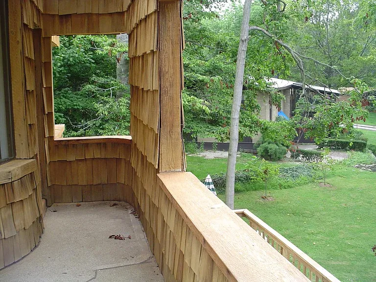 1650 Colonial Dr — Photo 10