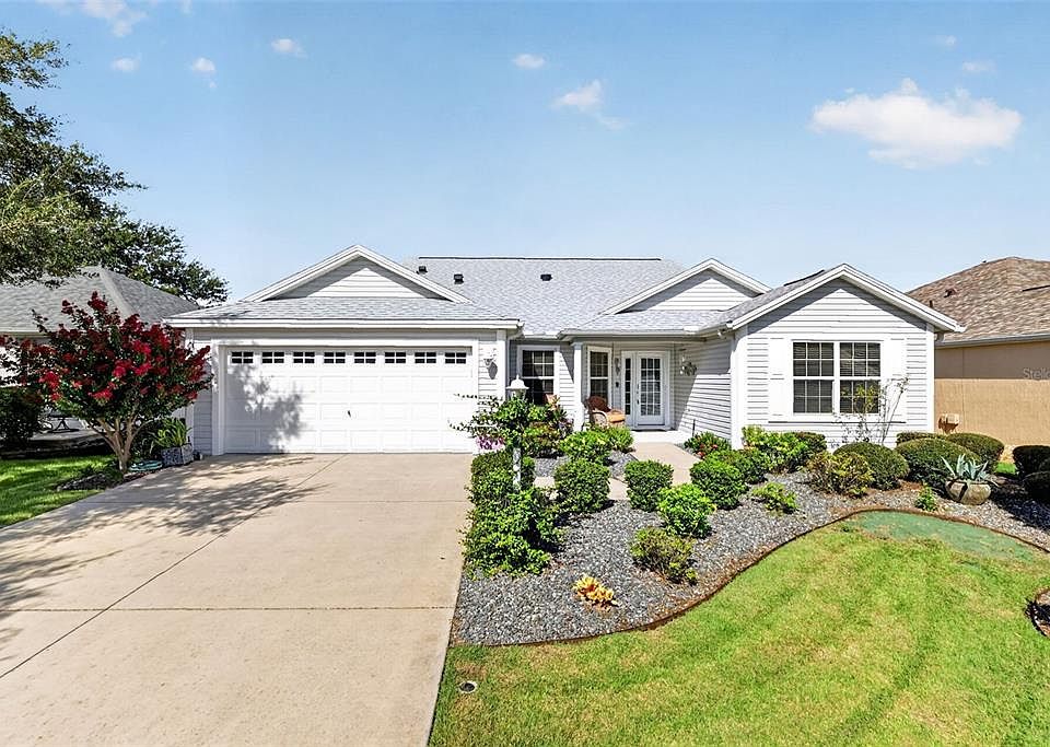 1st image of 2761 PERSIMMON LOOP