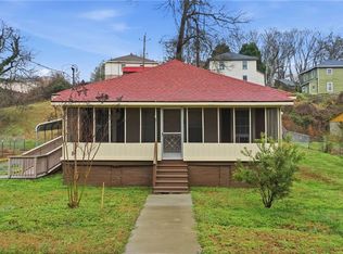 140 Juniper St, Canton, GA 30114