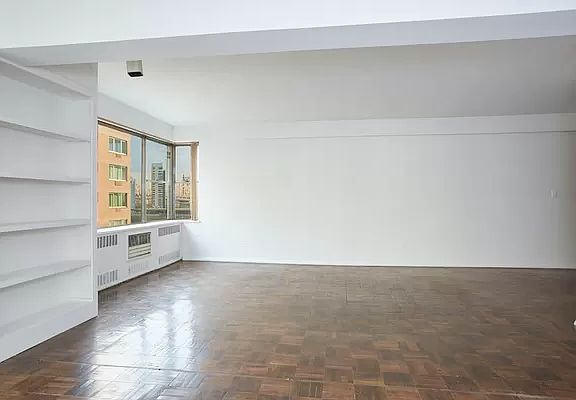 4th image of 45 Sutton Pl S APT 12B